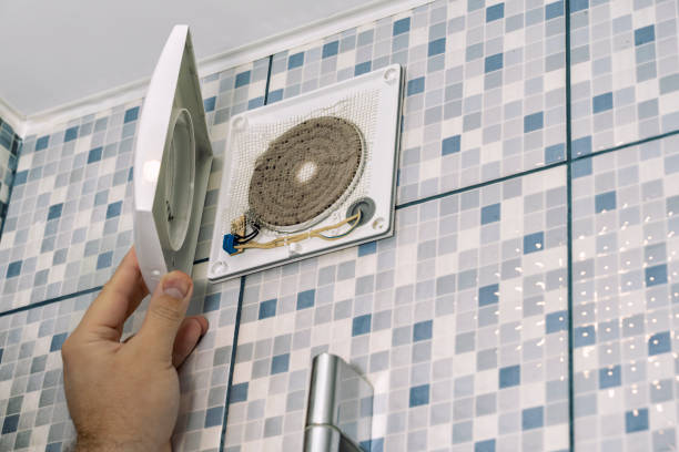 Best Air Duct Cleaning Company Near Me  in Burnsville, NC